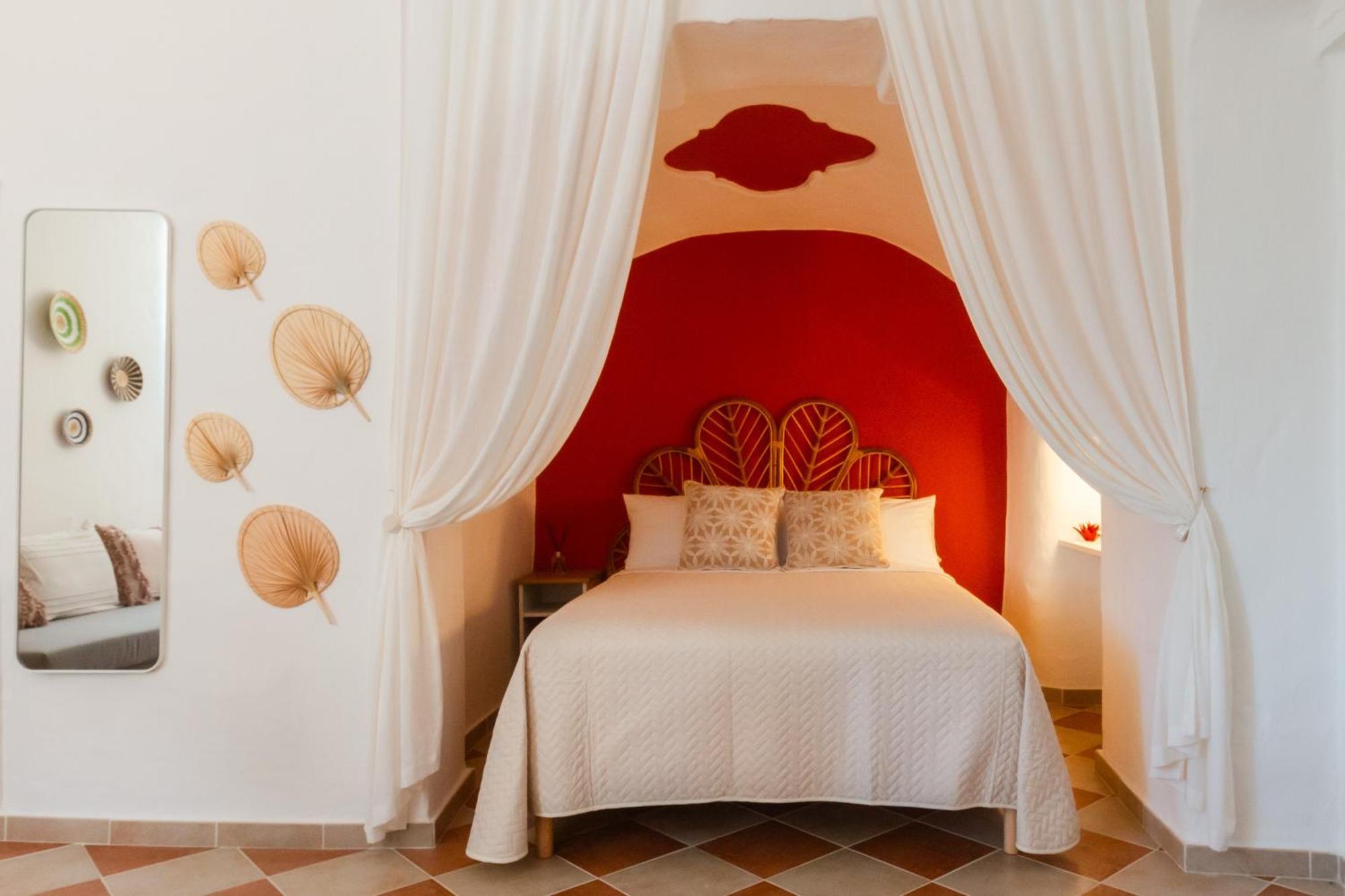 Casa Venturo Daire Minori Dış mekan fotoğraf
