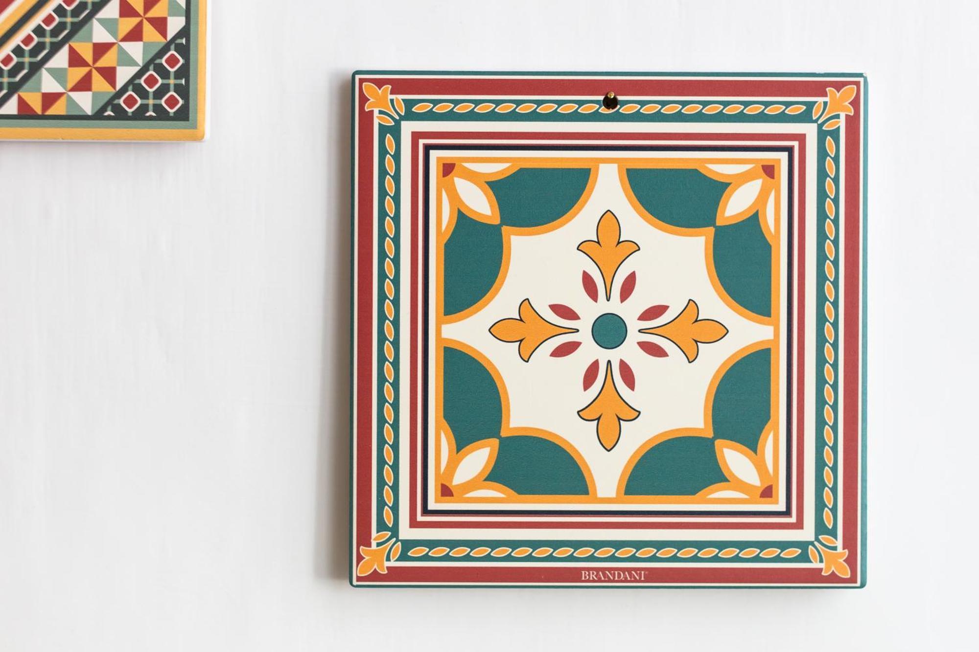 Casa Venturo Daire Minori Dış mekan fotoğraf